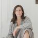 Agnes Wolfe - Facebook