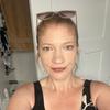 Agnes Wolfe w/ Authors’ Alcove - @authorsalcove - TikTok