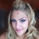 Agnes Wolfer - @agneswolfer - Instagram
