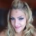 Agnes Wolfer - Facebook