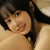 楊婕 - @agnes.yang - TikTok