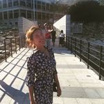 @agnes___yang - Instagram
