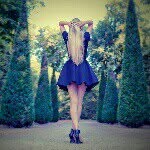 Agnes_疯少 - @agnes__yang - Instagram