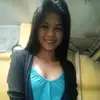 Agnes - @agnesyanggg - TikTok