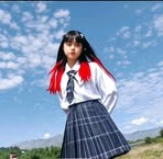 Agnes Ah Yang - Facebook