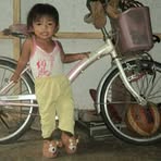 Agnes Mae Yanggat - Facebook
