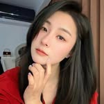 Agnes yang - @agnesyang726 - Instagram