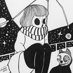 Agnes Yang - @agnesyangart - Instagram