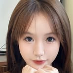 Agnes Yang - Facebook
