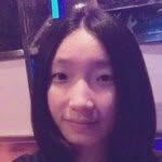 @agnes_yang - Instagram