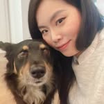 Agnes Yang - @agness.yang - Instagram