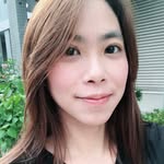 Agnes Yang - @droolyagnes - Instagram