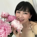 Agnes Yang - @agnes3322_europa - Instagram