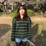Agnes Yang - @agnes.yang.1205 - Instagram
