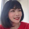 Agnes Yang - @agnes.yang0 - TikTok