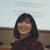 Agnes Yang - @agnes3322 - TikTok