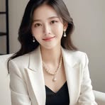 Agnes Yang - Facebook