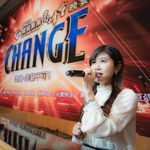 Agnes Yang - @agnesyang16 - Instagram