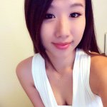 Agnes Yang - @aggegg - Instagram