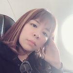 Agnes Yang - @yang_agnes - Instagram