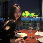Agnes Yang - @_m1lk.jpg - Instagram