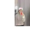 Agnes Yang - @agnesyang - TikTok