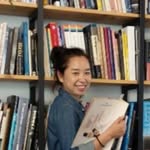 옥작가(양옥자) - @agnes_yangok - Instagram