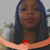 agneseyang - @agneseyang - TikTok