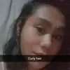 agnessyangg - @agnesyangg - TikTok