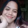 𝐀𝐆𝐍𝐄𝐒𝐘𝐀🐼 - @.agnesyang - TikTok