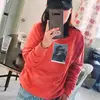 agnesyang333 - @agnesyang333 - TikTok