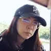 agnesyang75 - @agnesyang75 - TikTok