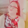 agnesyang - @agnesyang41 - TikTok
