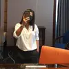 agnesyang - @akoputot21 - TikTok