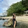 agnesyangggg🌸 - @agnes.angeles8 - TikTok