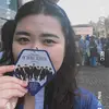 Cik Agnes - @agnesyang00 - TikTok
