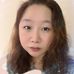 Aggie Yip - Facebook