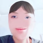 林茂發 - @agnes_.yip_ - Instagram