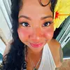 Agnes - @agnes.yipyip - TikTok