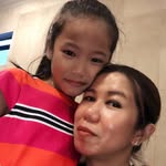 Agnes Lau York Yip - @lauyorkyip - Instagram