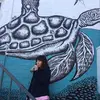 Agnes Yip276 - @31284464073 - TikTok
