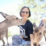 Agnes Yip - @yip175 - Instagram