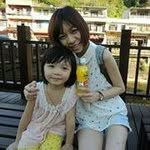 Agnes Yip - @angesbear - Instagram