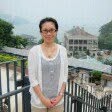 Agnes Yip - @yyyagnes - Instagram
