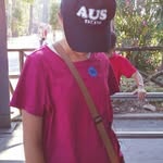 Agnes Yip - @agnes_kwyip - Instagram