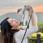 Agnes Yip - @agnesyip724 - Instagram