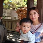 Agnes Yip - @loveagag - Instagram