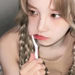 Agnes Yip - @agnesyip520 - Instagram