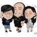 Agnes Yip - Facebook