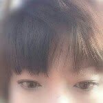 Agnes Yip - @agnesylc - Instagram